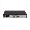 H3C S5130V2-10P-LI Gigabit Managed Switch