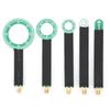 5pcs PCB Near Field Antenna Magnetic Field Probe EMC EMI Electronic Component Tool