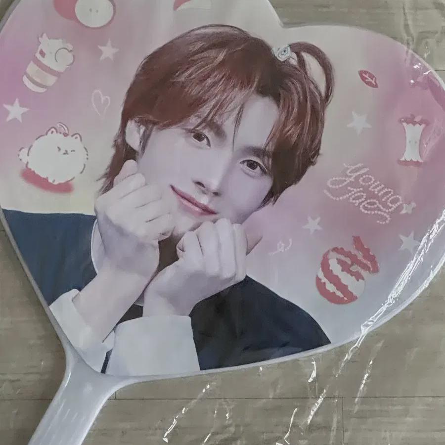 

Туры Подарочные Wuchiwa Продают