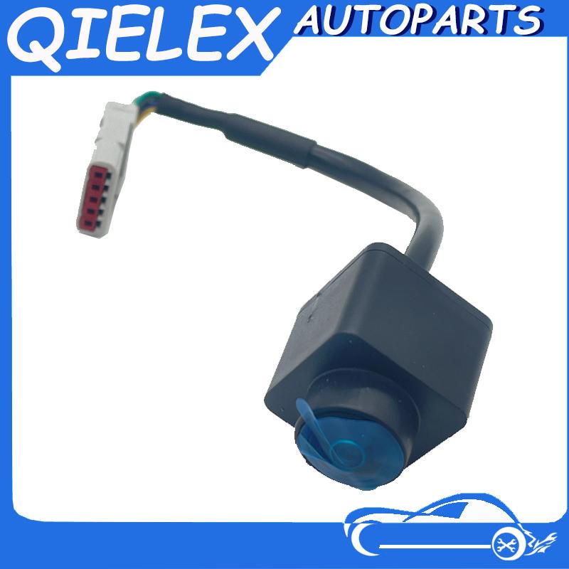 26691703 28591955 1 Piece High-quality Car Rear View Camera Parking Assist Camera Replacement Parts For Buick GL6 GM/GMC 1PCS