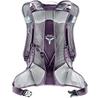 Backpack Deuter Race Air 14+3 Lavender/purple (3204423-3531)
