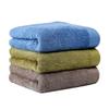 Tianqin Qingyan Long-Staple Cotton Towel (1-Pack)