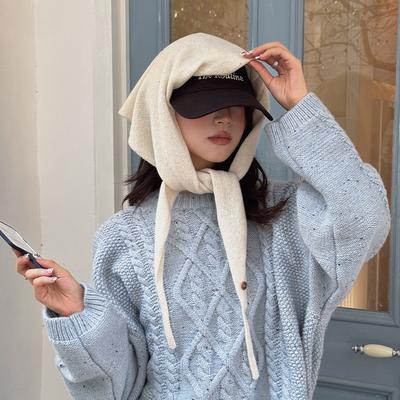 Accessori – Sciarpe e foulard