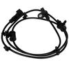 Buick ABS Wheel Speed Sensor 13323030