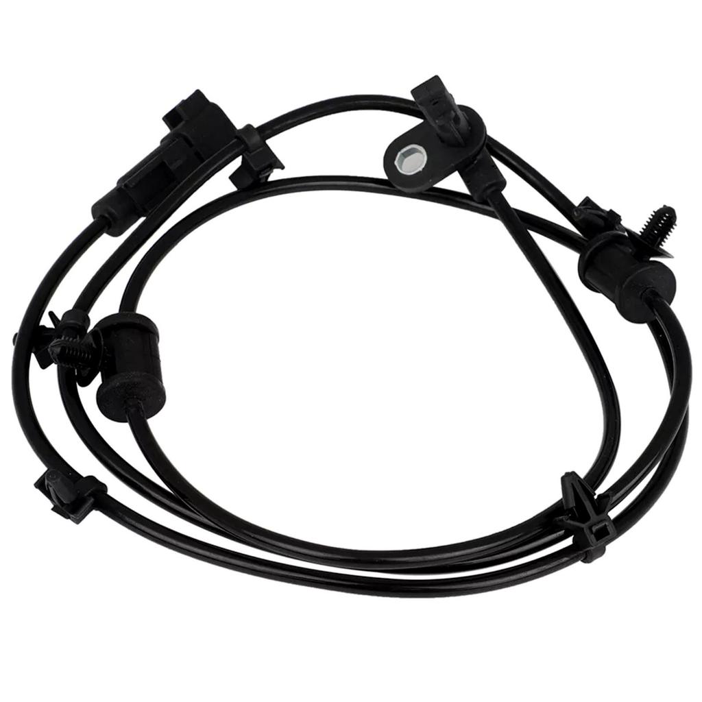 Buick ABS Wheel Speed Sensor 13323030