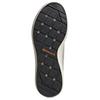 adidas Terrex Boat PU, Textile Comfortable Slip Resistant Abrasion Resistant Low Top Casual Shoes Unisex Umber JR2653