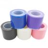 1200pcs/roll Dental Accessory Dental Protective Film Plastic Disposable Barrier Protecting Film Dentistry Consumables Tool