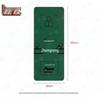 Zhongrong Sit-Up Training Mat
