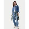 Куртка джинсовая Tommy Jeans Vivianne