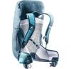Plecak Deuter AC Lite 22 SL lagoon/atlantic (Damskie) (3420724-1391)