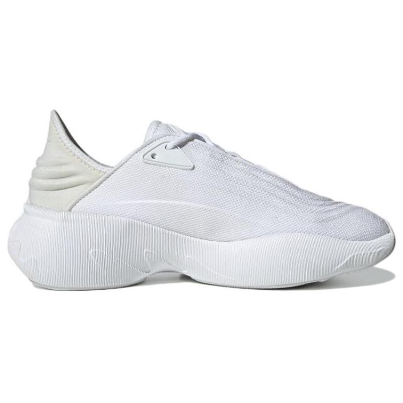 Adidas AdiFOM Sltn 'White Dash Grey' Sneakers HP6481