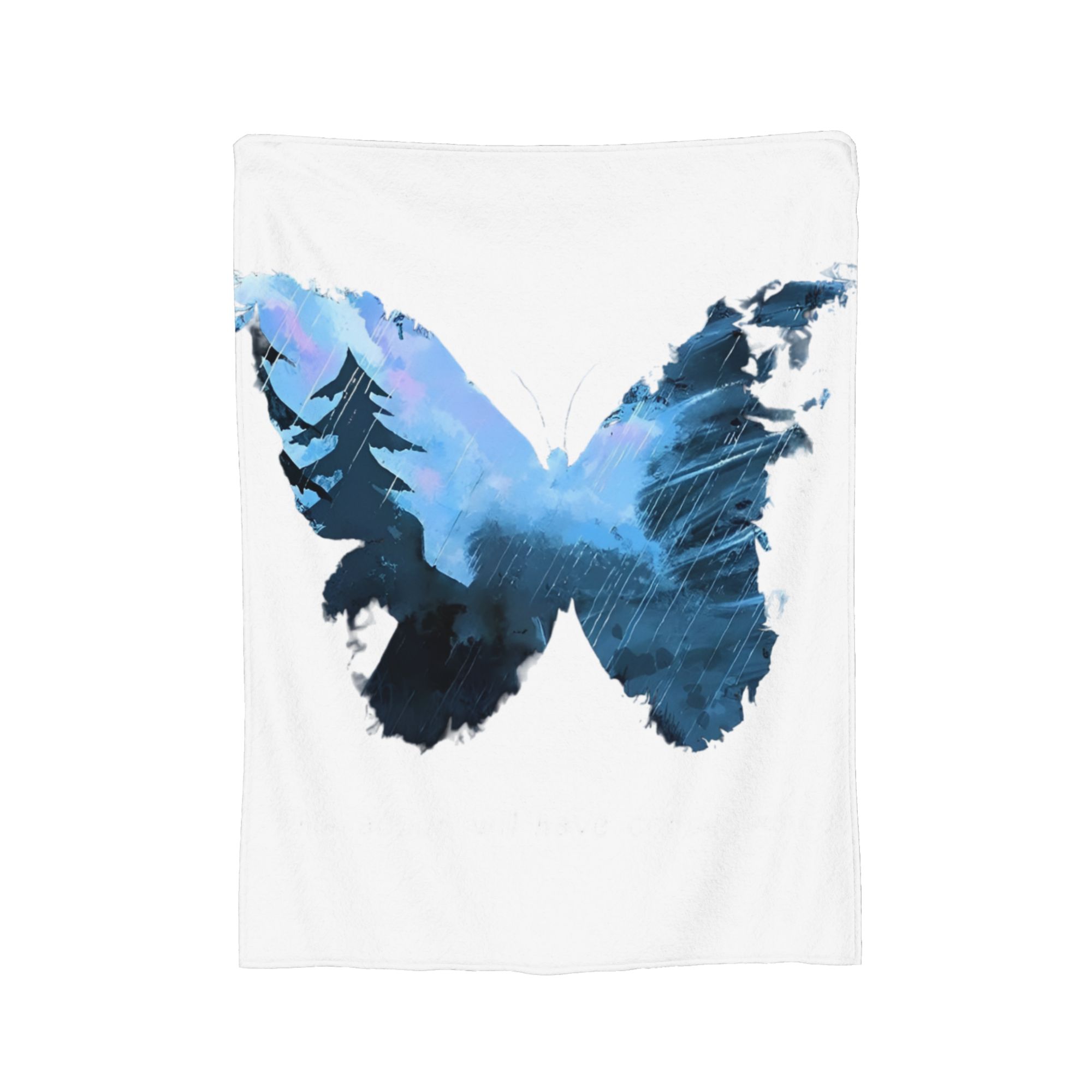 

Episode Life is Strange Blanket Wool Novelty Breathable Throw Blankets for Bed Sofa Spring/Autumn 75x90cm