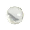 Squishy Coconut Oil Stress Ball Fidget Toys Handmade Transparency Plasticity Squeeze Toy Funny Anti-Stress Sensory Toy For Adult