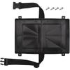 Group 24 Battery Tray Heavy Duty Battery Holder Automotive Marine Boat RV Batteries 24 Series Battery Strap
