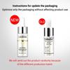 LANBENA Serum Original Essence 15ml (4 Types - New Version) Skincare Products