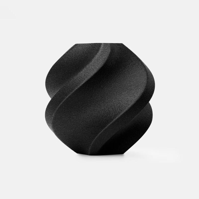 

Junpo Fiberglass 3D Printer Filament (1.75mm)