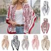 Accesorii – Fulare și eșarfe
