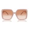Briller og accessories – Solbriller