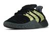 adidas Sobakov Boost 'Black Gold' D98155