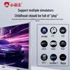 Subor M9pro Retro-Spielekonsole (CN-Version)
