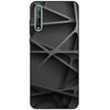 For Huawei Y8p 2020 Case Luxury TPU Soft Silicon Back Cover For Huawei Y8p Funda for HuaweiY8P Bumper AQM-LX1 Shockproof Coque