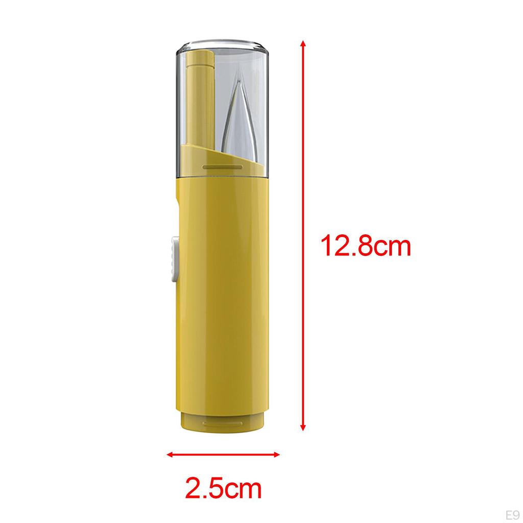 Betesbandningsverktyg Bandning för Tävlingsmete Grovfiske Maskredskap