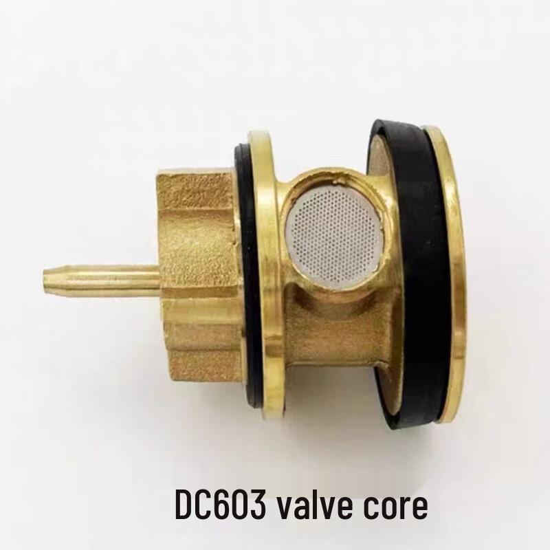 Vas de toaletă tip squat pentru baie, cu pedală pentru picior și buton de acționare manuală