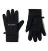 Columbia Omni-Heat Touch Ii Unisex Winter Gloves 2175011010 R