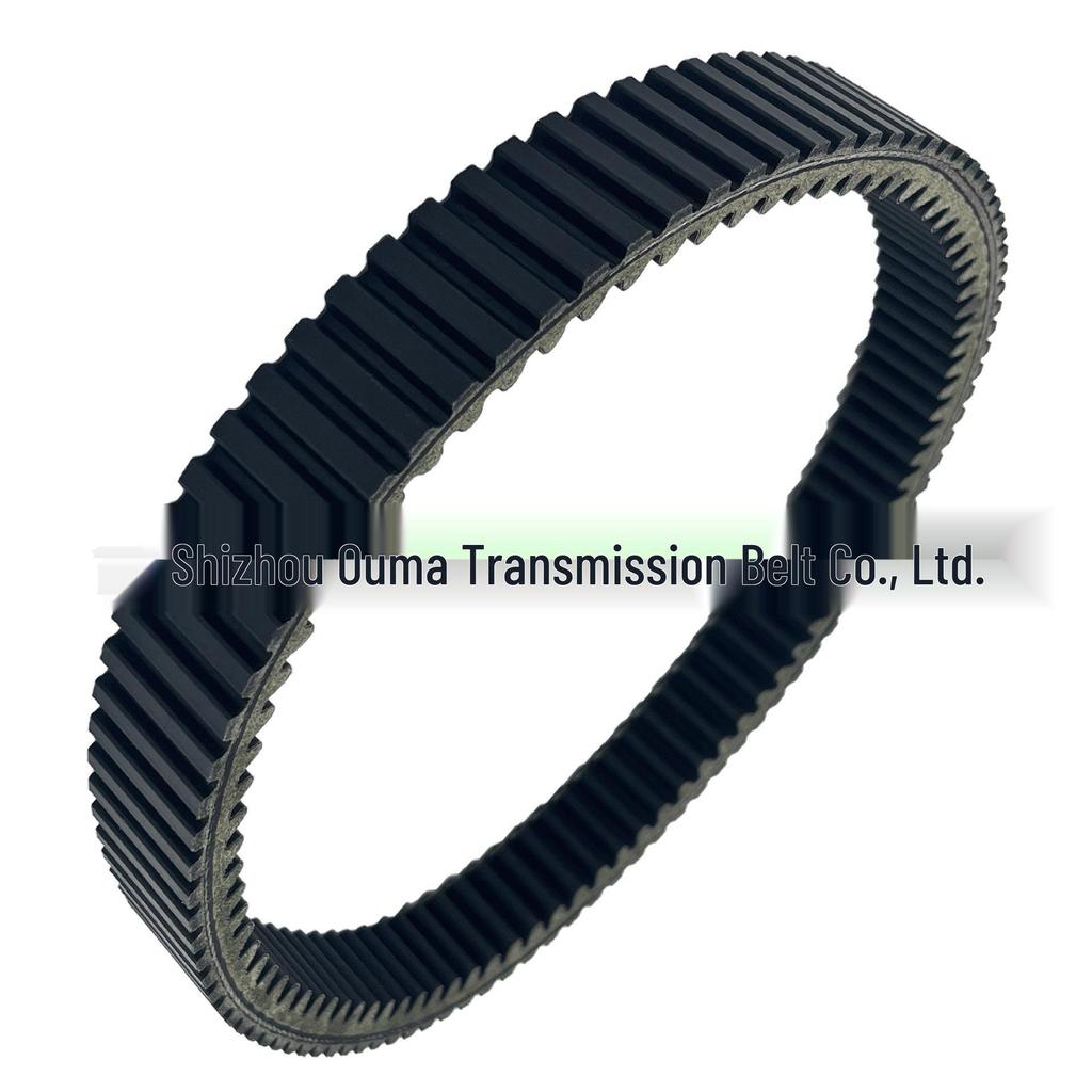 Cross-border ATV Belt for UTV450/500/550 600 CF625 (35.9X939)