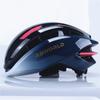 Cycling helmet Mountain bike protective helmet Safety helmet Off-road bike balance bike