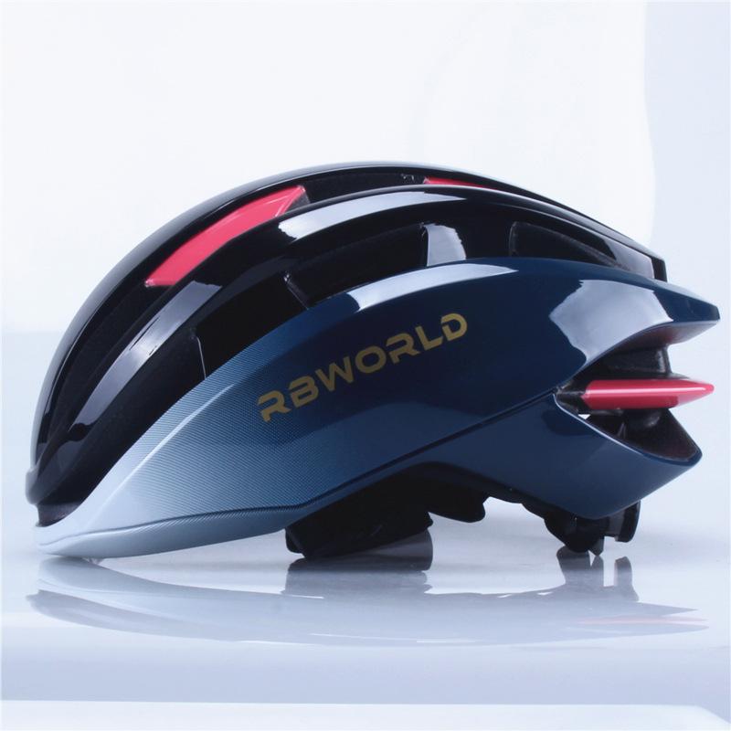 Cycling helmet Mountain bike protective helmet Safety helmet Off-road bike balance bike