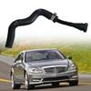 Crankcase Breather Pipe Vent Hose for SL550 GL550 GL450 GLS550 E63AMG C216 C217