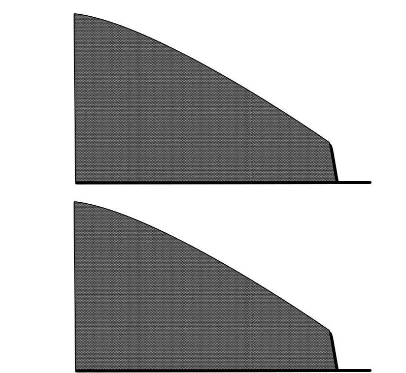 

Автомобильный солнцезащитный козырек, солнцезащитный крем, теплоизоляционная занавеска, переднее лобовое стекло, автомобильный солнцезащитный козырек, солнцезащитный козырек на окно, солнцезащитный козырек, передняя передача One Size чёрный