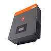 Solar Inverter Charger 6200W 120A MPPT Charging Pure Sine Wave Photovoltaic Solar Controller 230V