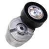 A75F-C00093518 S00013669 Tendicinghia Regolatore Puleggia Per SAIC Maxus T60 T70 V80 VAN BUS 2.8T