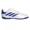 Childrens/Kids Copa Pure 2 Club Indoor Football Shoes