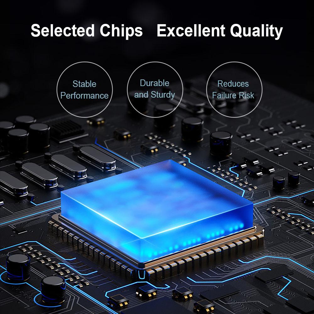 Built in hard drive GreatWall GW600 SATA3.0 2.5-inch 128GB/256GB/512GB/1TB/2TB/4TB SSD