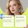 Viareline Retinol moisturizing Cream Deeply moisturizes and softens the skin, even and shiny Facial Cream 30g
