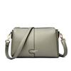 Single-shoulder Underarm Crossbody Bag A Stylish Mom Bag and A Trendy Middle-aged Lady Bag