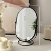 Desktop Tabletop Bedroom Makeup Mirror