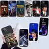 Telefon kapları – Smartphone Bumper Kılıflar