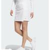 Adidas Golf Women S Pocket Detail Stretch Skirt Im7263