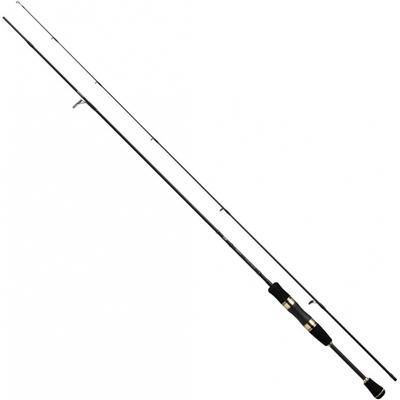 Daiwa Daiwa Trout Zarządzane Miejsce Połowów 21 Trout X W N Różne 56ul