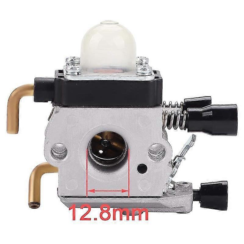 Carburetor Ignition Coil For Stihl Fs55 Fs38 Fs55r Km55 Fs45 Fs46