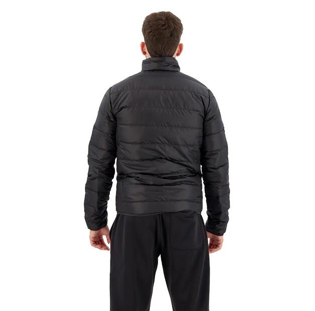 adidas Essentials Lite Down куртка