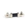 FL-2 75A 100A 150A 200A 250A 300A 400A 500A 600A 75mV 60mV Shunt Resistor 1Pcs(400A,60mV)