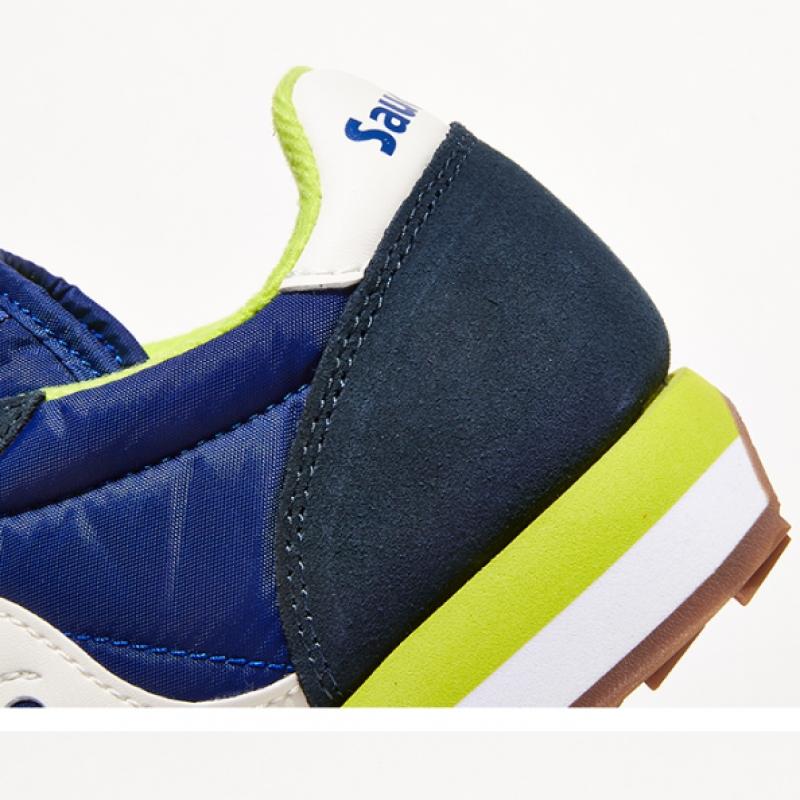 Galleria Surcony Jazz Original S2044 648 0091439