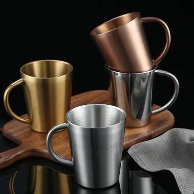 Tazze e bicchieri – Thermos