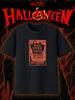 Halloween T-Shirt
