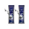 Men Oil Control Body Wash